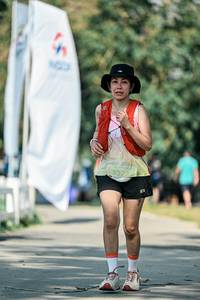 BIB: 
                            <button type="button" onclick="openModal(25955766)" class="btn btn-primary btn-sm float-right btn-popup" data-toggle="modal" data-target=".modal-high-quality">
                        <i class="fas fa-shopping-cart"></i> Add to Cart
                    </button>
                                            <button type="button" onclick="isThisMe(25955766, true)" class="btn btn-success btn-sm float-right btn-popup btn-isme hidden" data-toggle="tooltip" data-placement="bottom" title="นี่คือรูปของคุณใช่ไหม คลิกที่นี่เพื่อเอาเข้าอัลบั้ม">
                        <i class="fas fa-plus"></i> Add to album
                    </button>
                    <button type="button" onclick="isThisMe(25955766, false)" class="btn btn-warning btn-sm float-right btn-popup btn-isnotme hidden">
                        <i class="fas fa-ban"></i> Remove from album
                    </button>